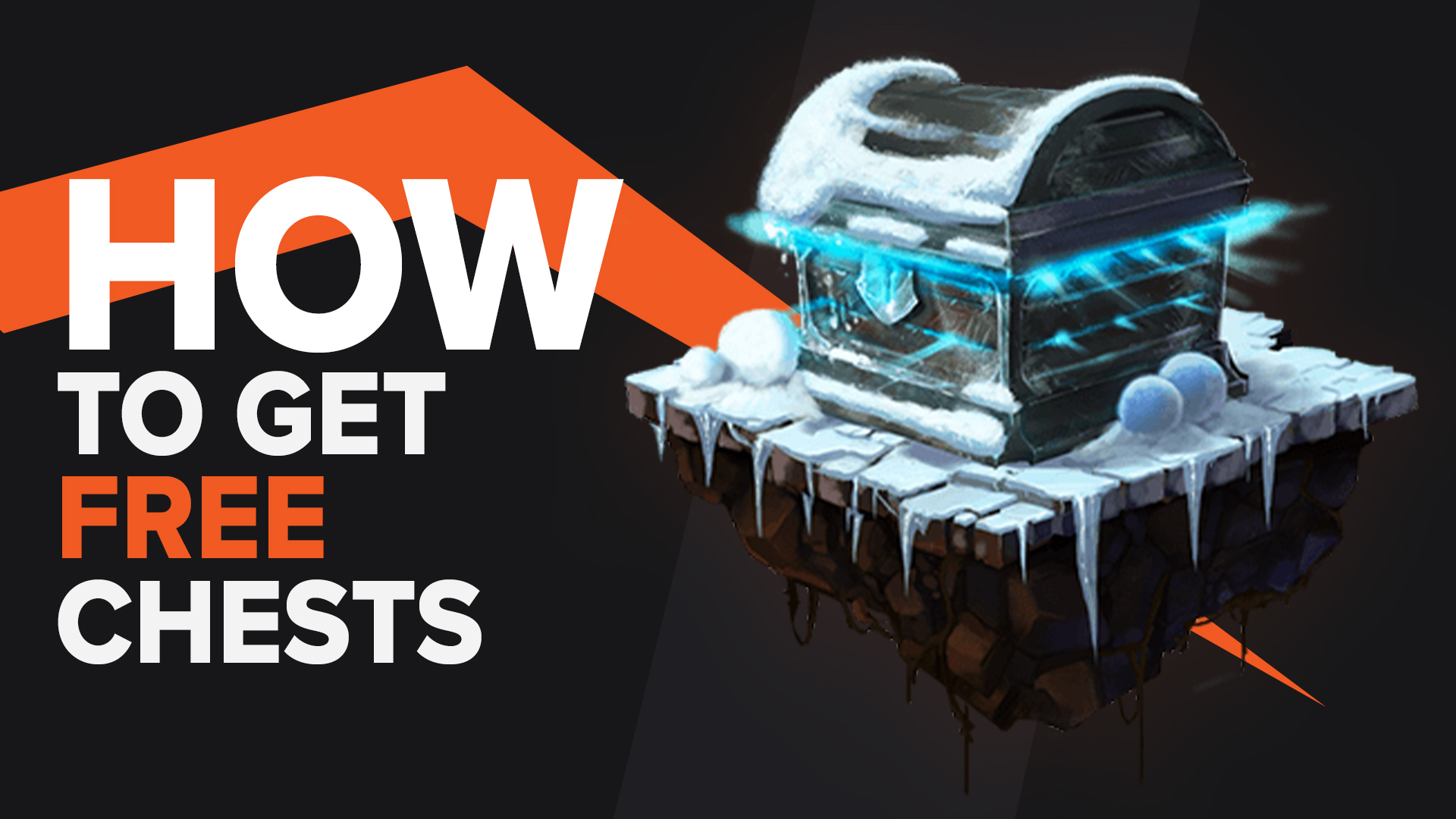 How to Get Free League Of Legends Skins [7 legit ways] TGG